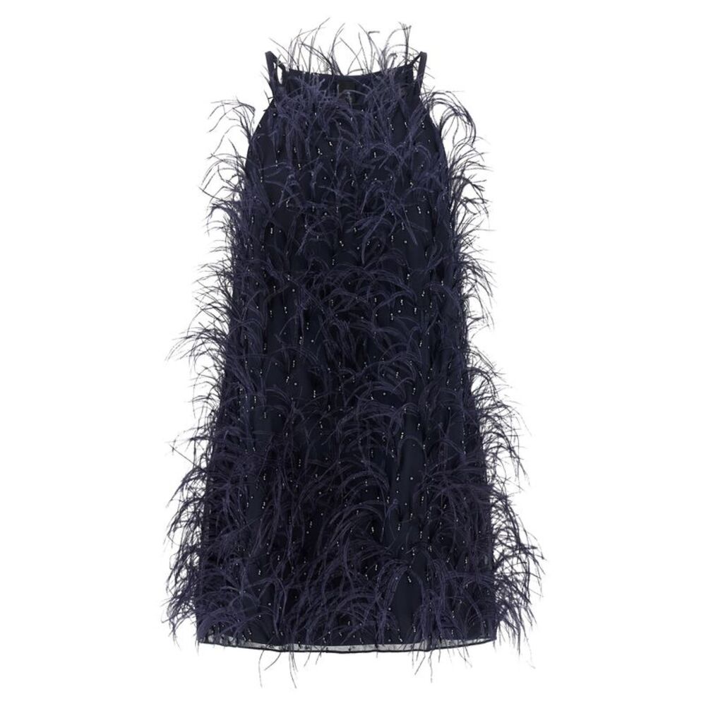 Pinko Women 'Piripicchio' Dress